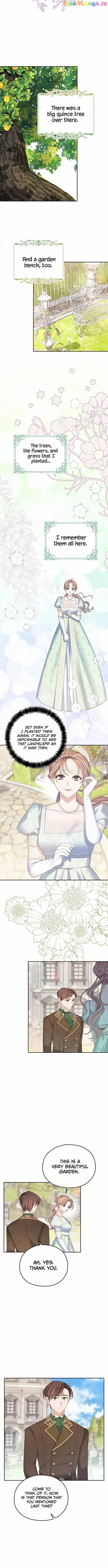 Chapter 45 - Image 11