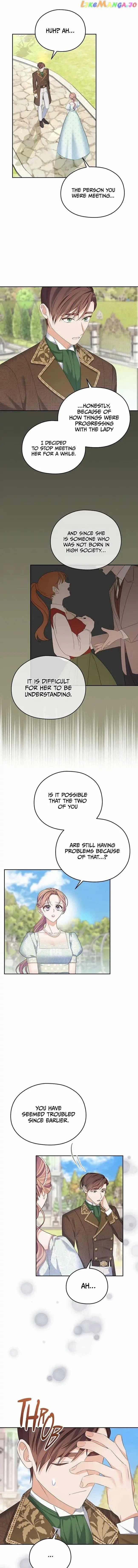 Chapter 45 - Image 12