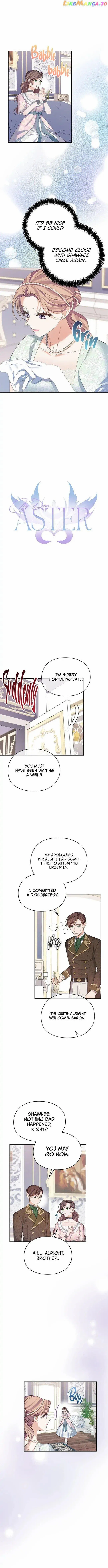 Chapter 45 - Image 3