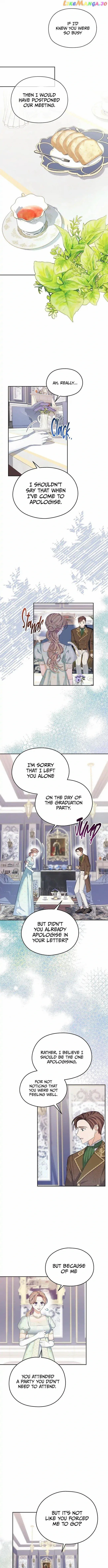 Chapter 45 - Image 4