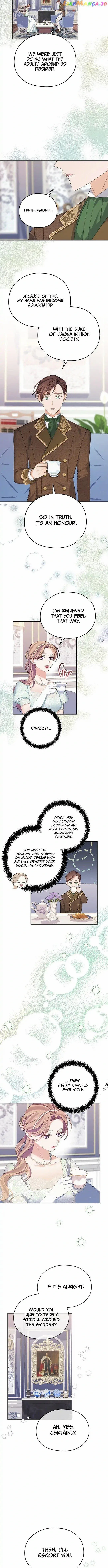Chapter 45 - Image 5