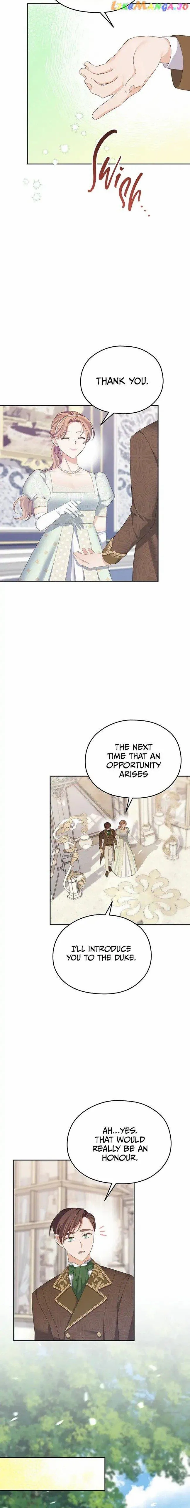 Chapter 45 - Image 6