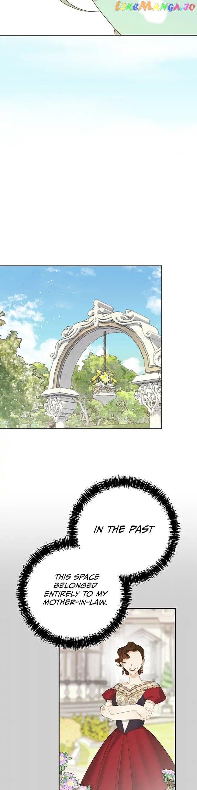 Chapter 45 - Image 8