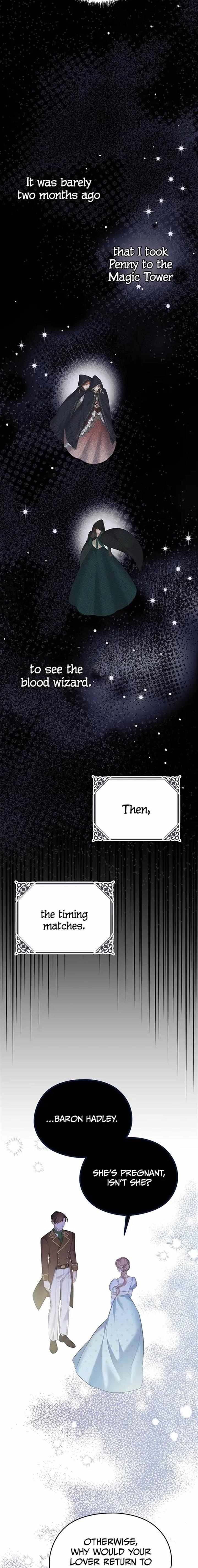 Chapter 46 - Image 3