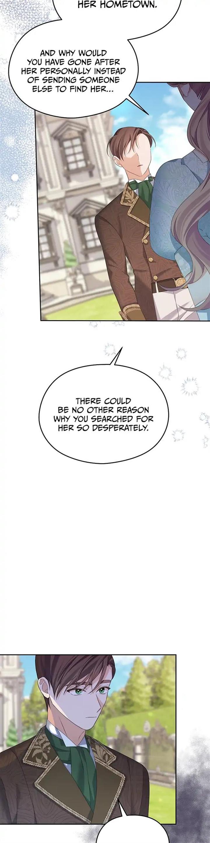Chapter 46 - Image 4