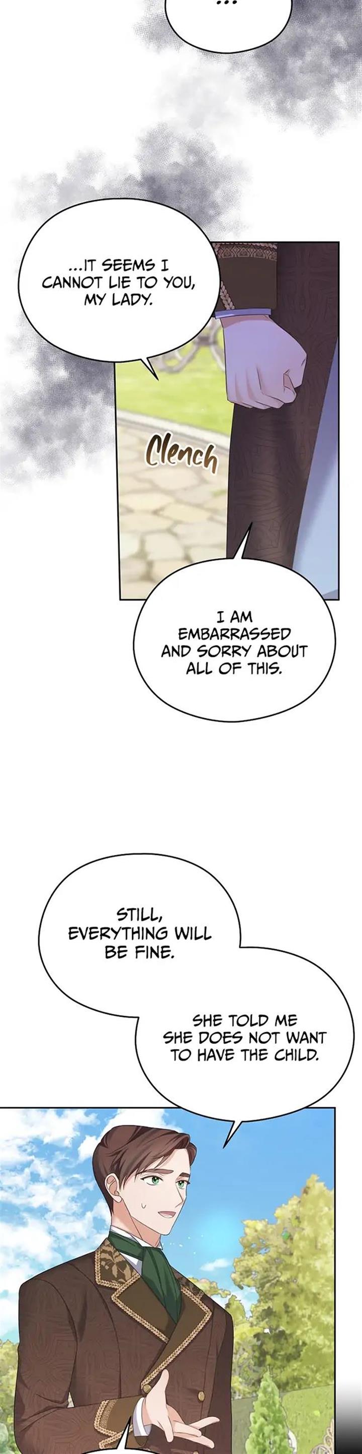 Chapter 46 - Image 5