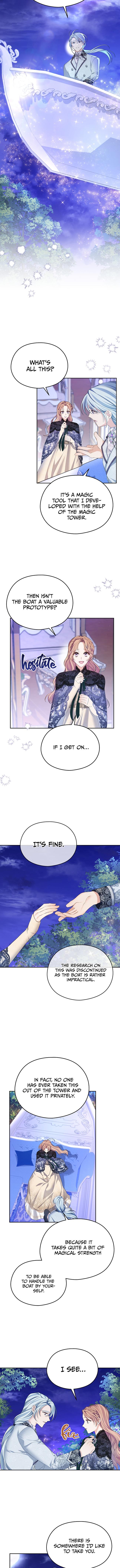 Chapter 47 - Image 10