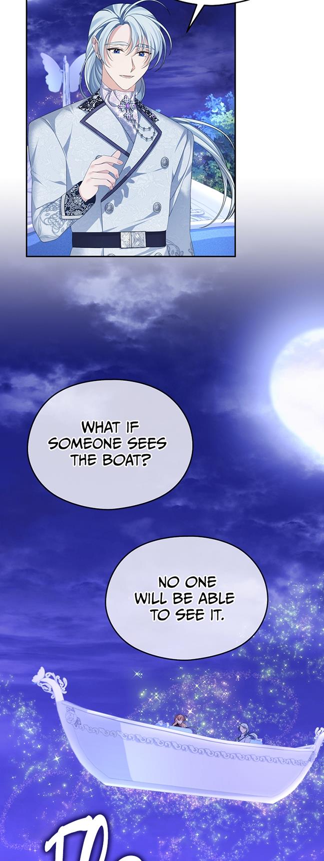 Chapter 47 - Image 11