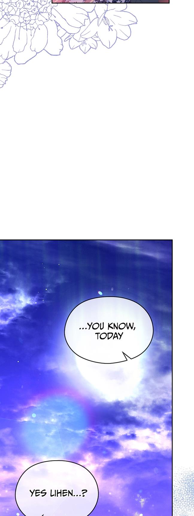 Chapter 47 - Image 14