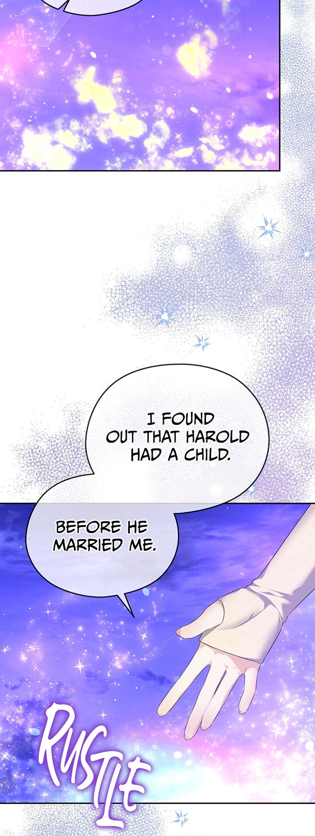 Chapter 47 - Image 15