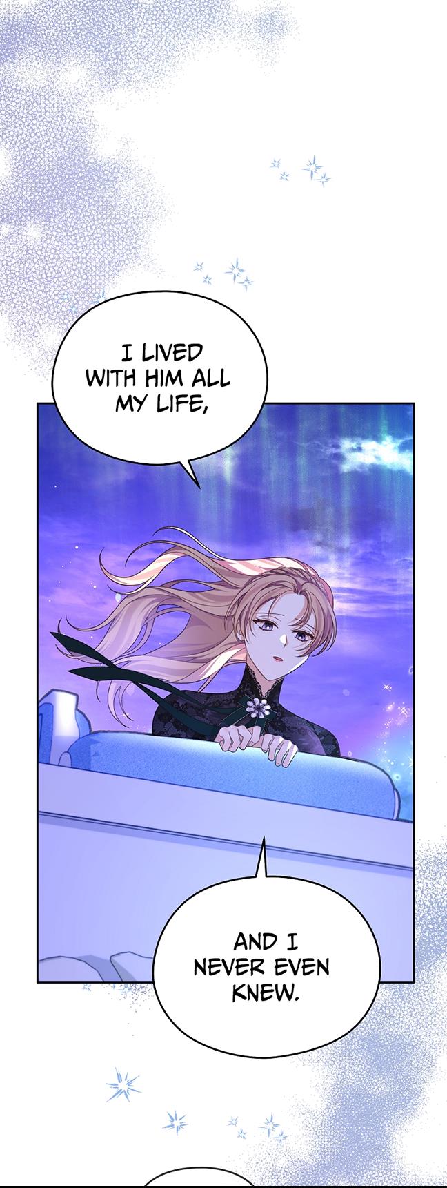 Chapter 47 - Image 16