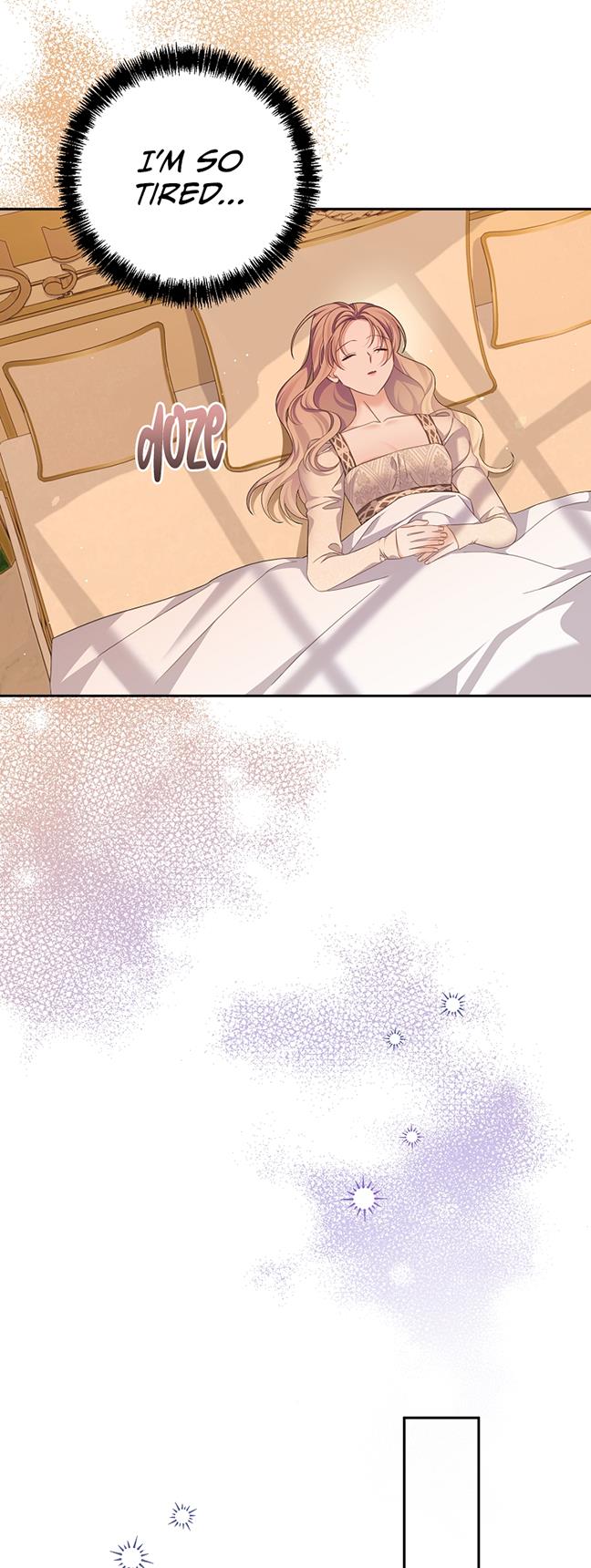 Chapter 47 - Image 2