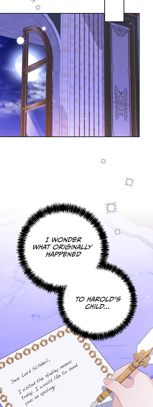 Chapter 47 - Image 3