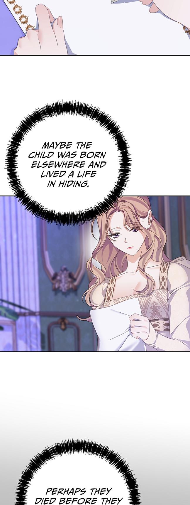 Chapter 47 - Image 4