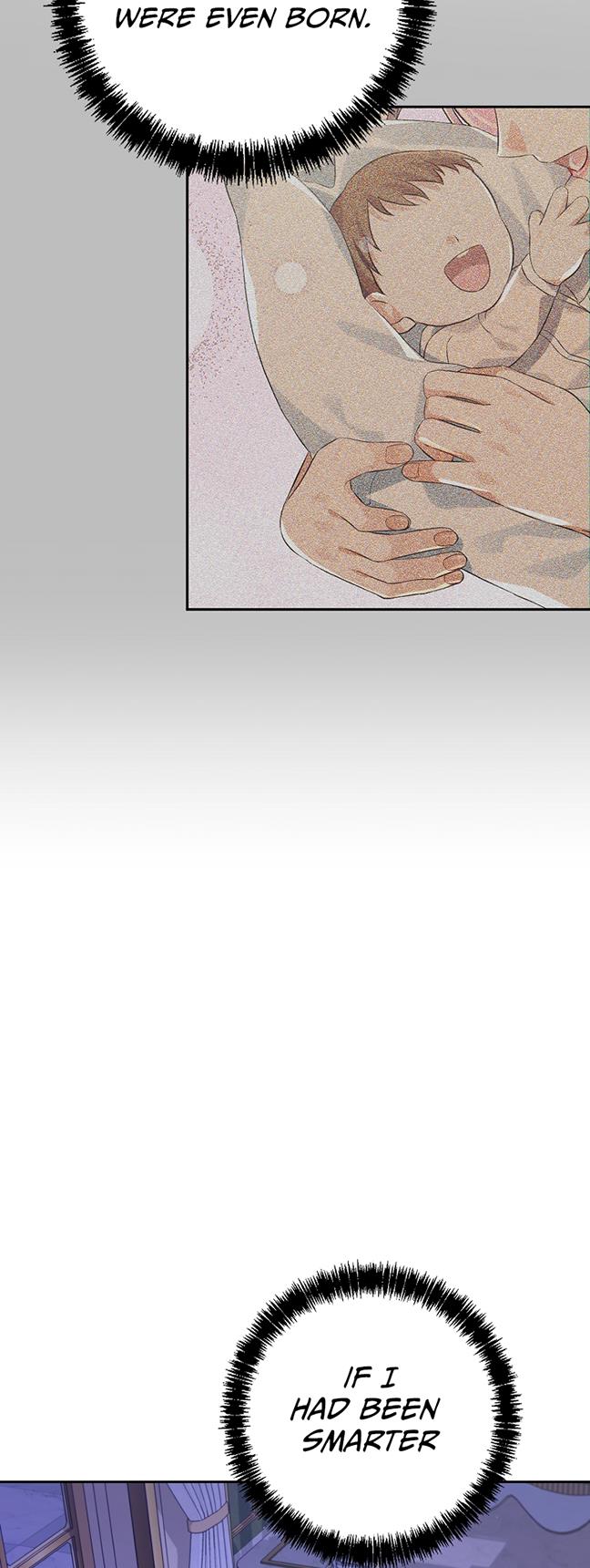 Chapter 47 - Image 5