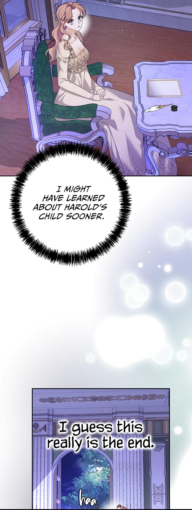 Chapter 47 - Image 6