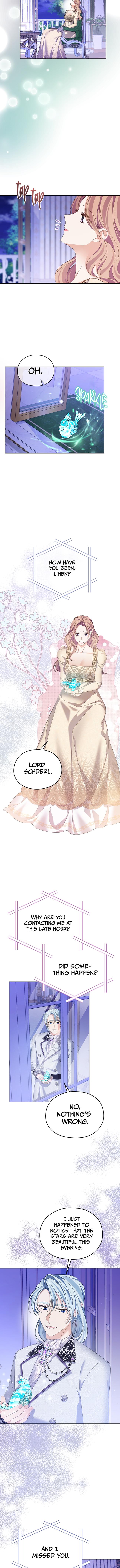 Chapter 47 - Image 7