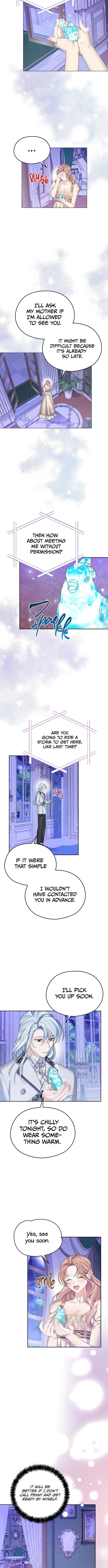 Chapter 47 - Image 8