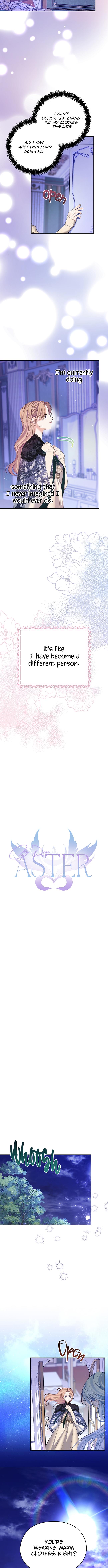 Chapter 47 - Image 9