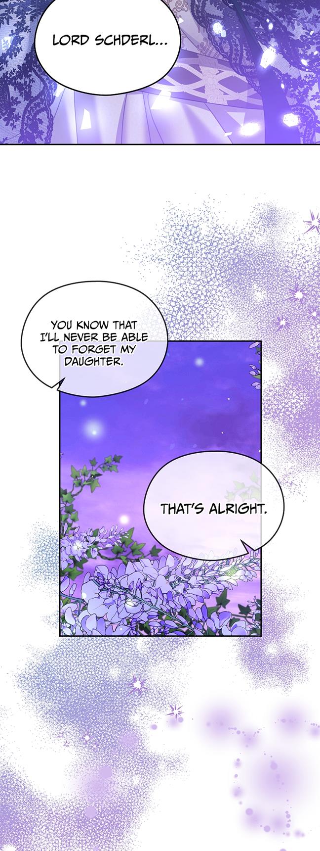 Chapter 48 - Image 10