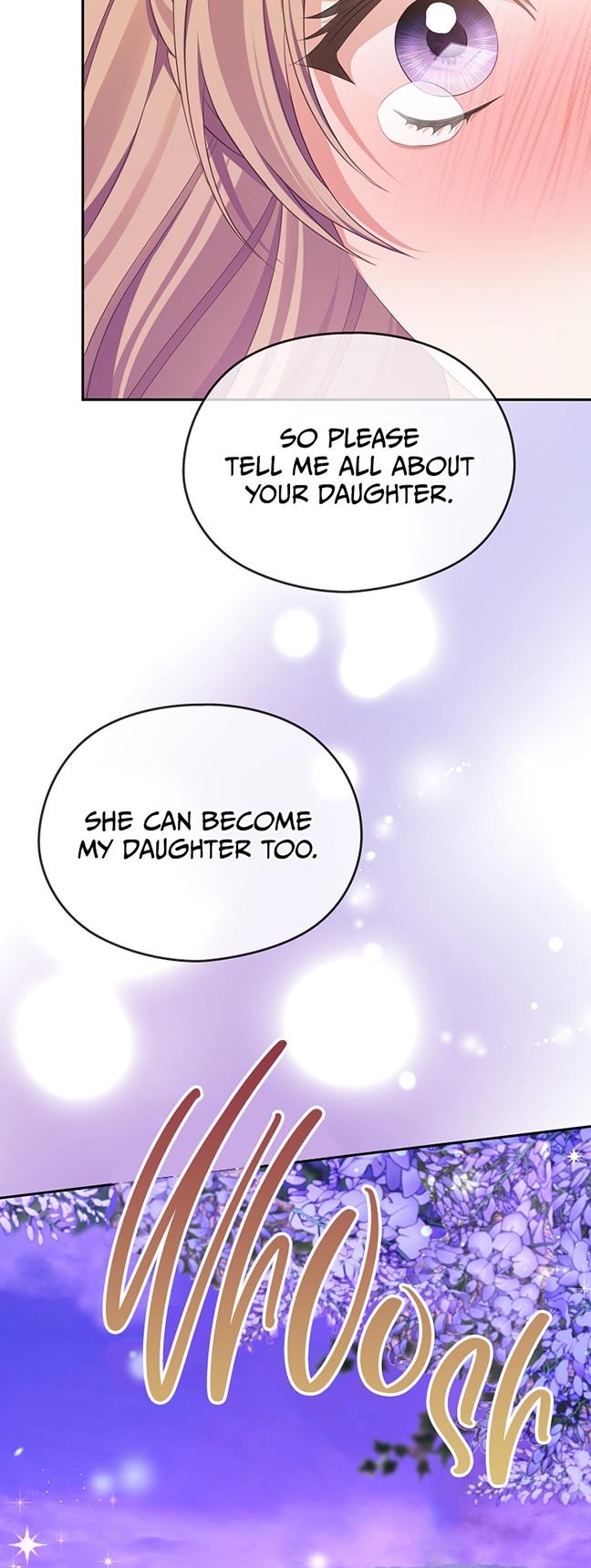 Chapter 48 - Image 13