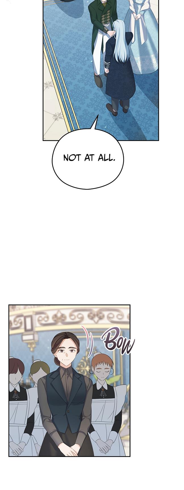 Chapter 48 - Image 18