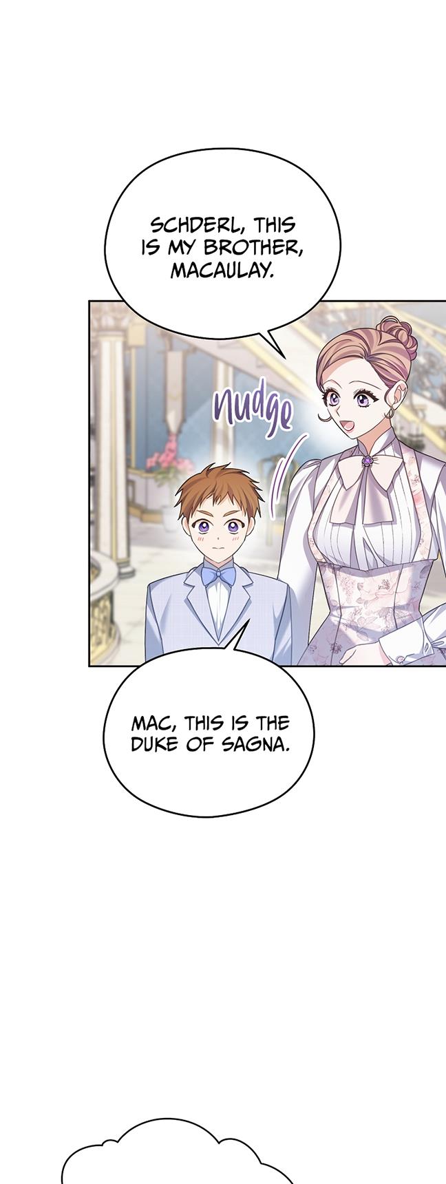 Chapter 48 - Image 19