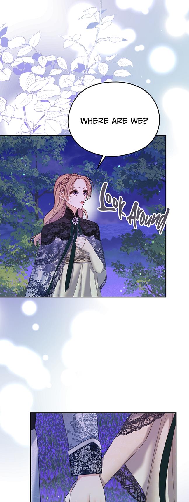 Chapter 48 - Image 2