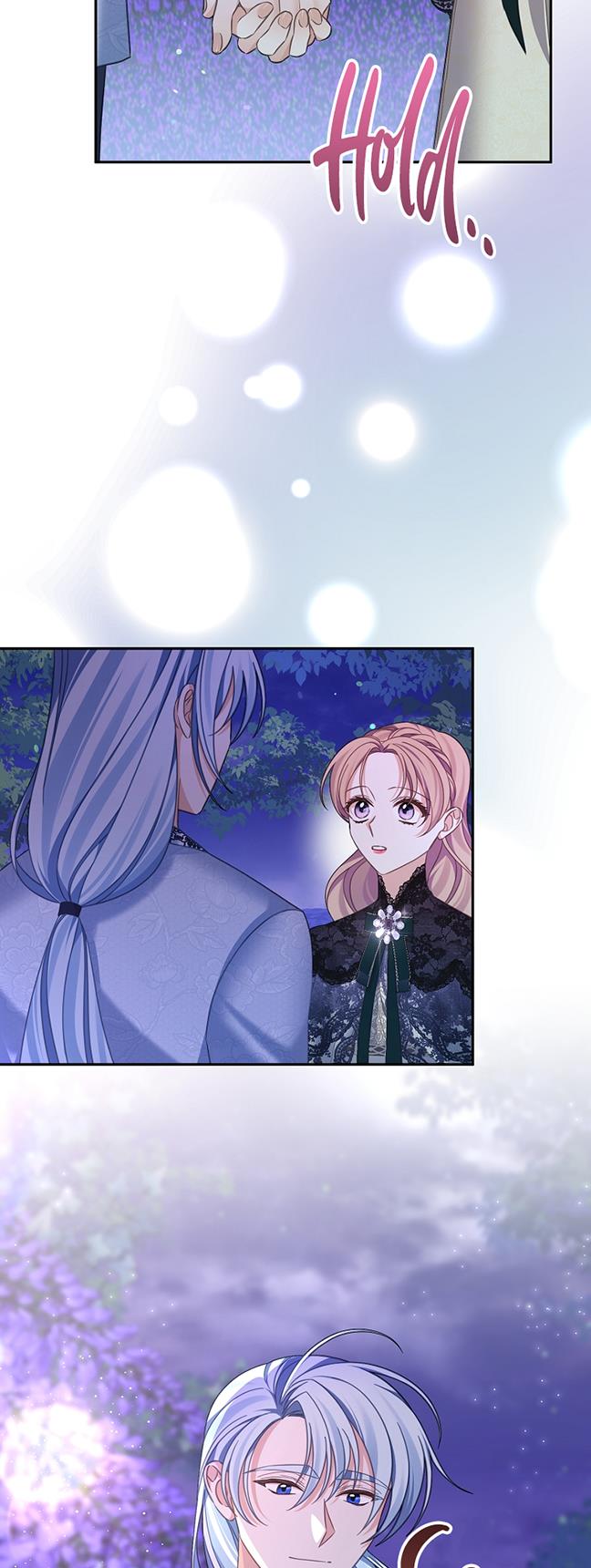 Chapter 48 - Image 3