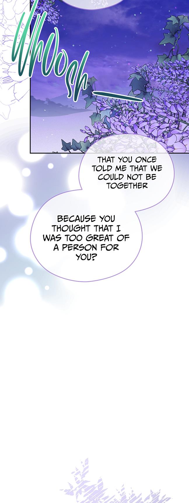 Chapter 48 - Image 5