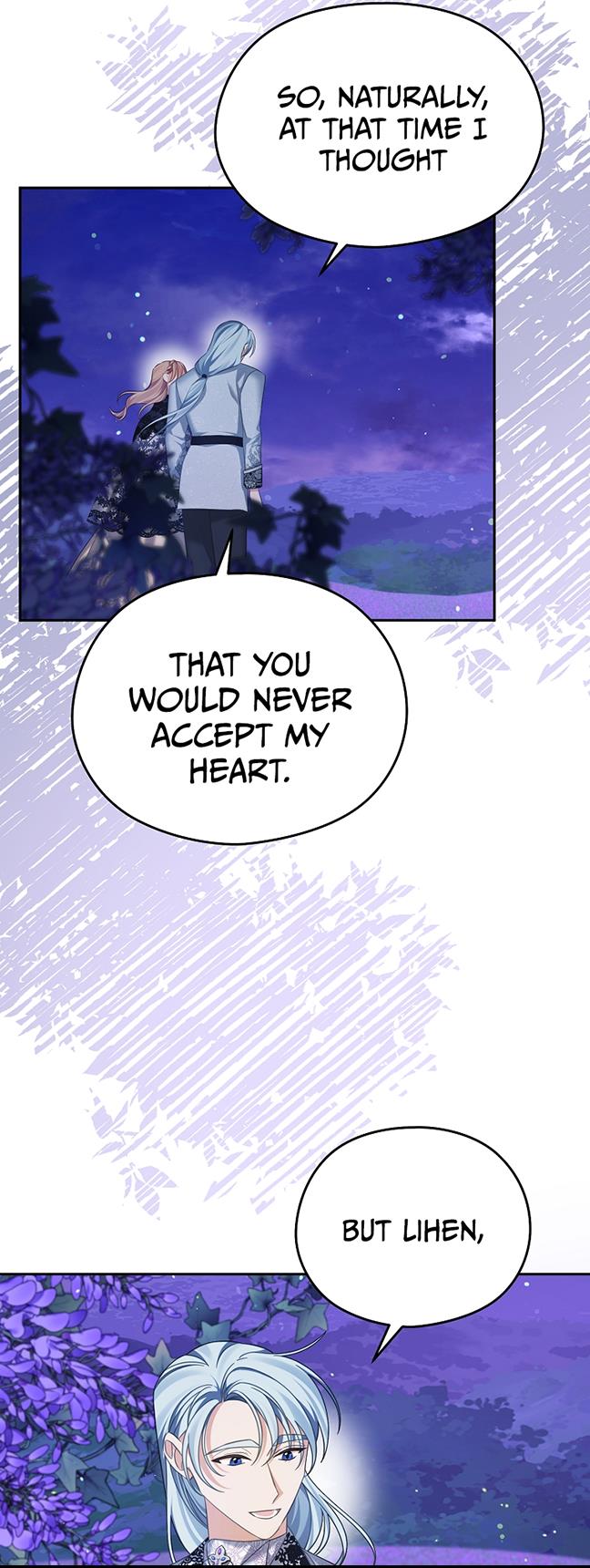 Chapter 48 - Image 6