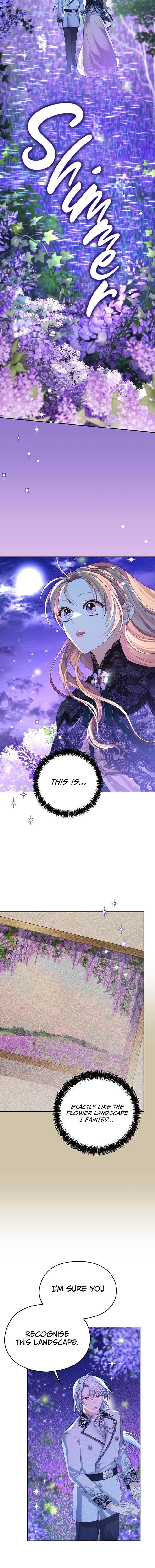 Chapter 48 - Image 8