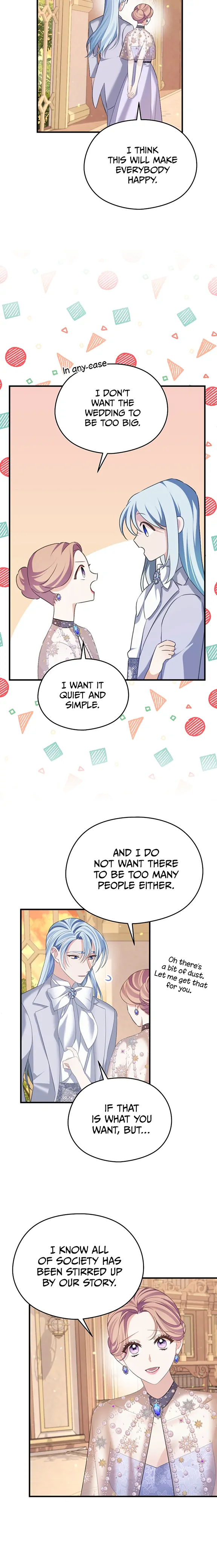 Chapter 49 - Image 10