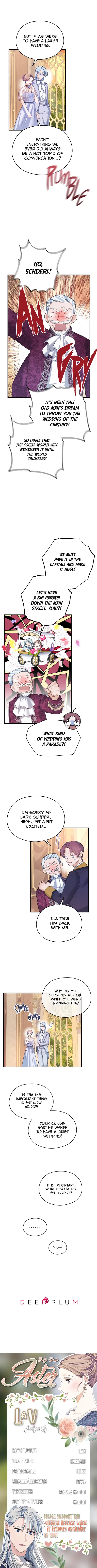 Chapter 49 - Image 11
