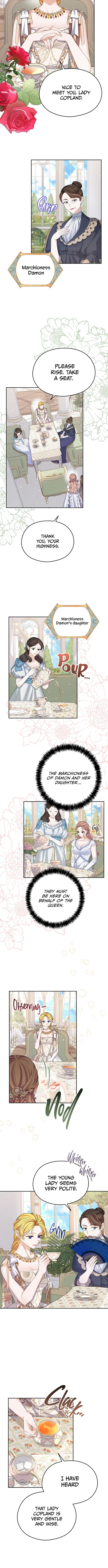 Chapter 49 - Image 2