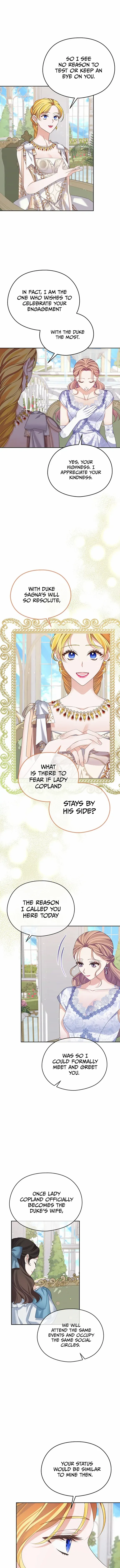 Chapter 49 - Image 3