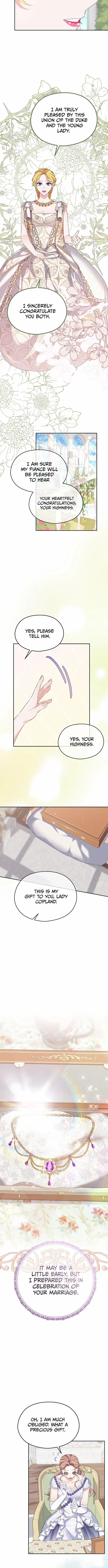 Chapter 49 - Image 4