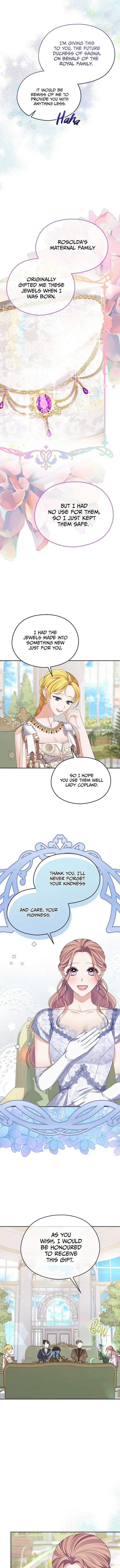 Chapter 49 - Image 5