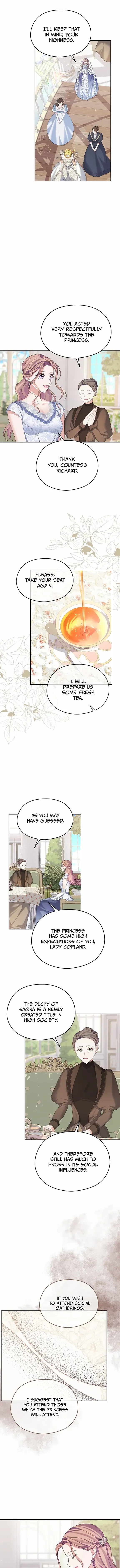 Chapter 49 - Image 7
