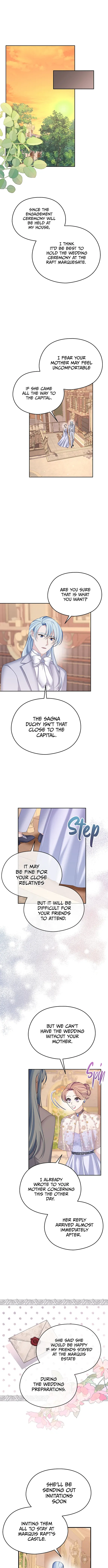Chapter 49 - Image 9