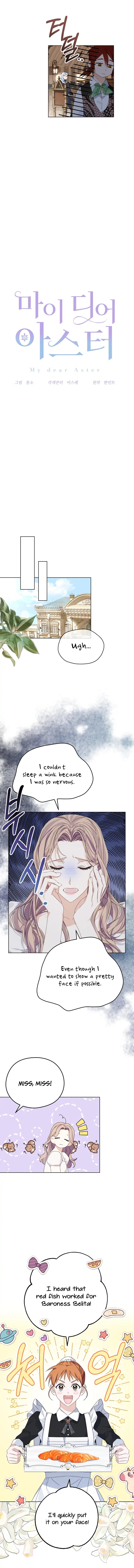Chapter 5 - Image 10