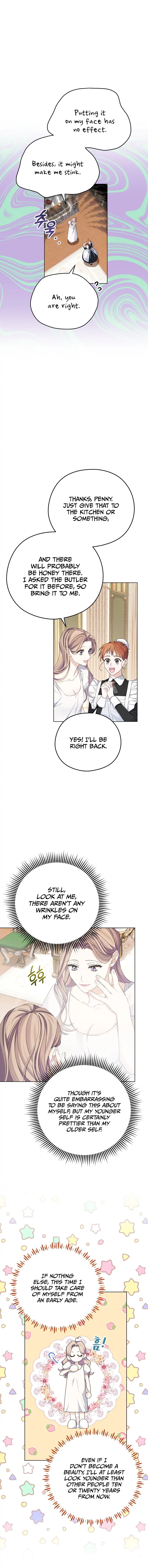 Chapter 5 - Image 11
