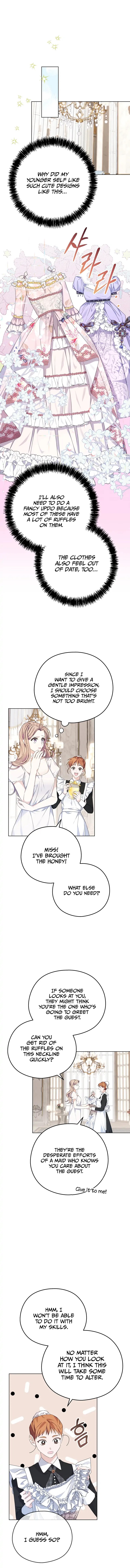 Chapter 5 - Image 12
