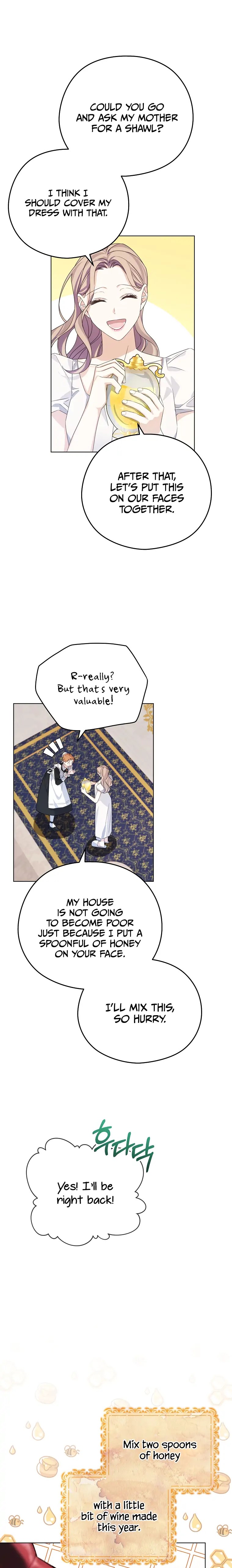 Chapter 5 - Image 13