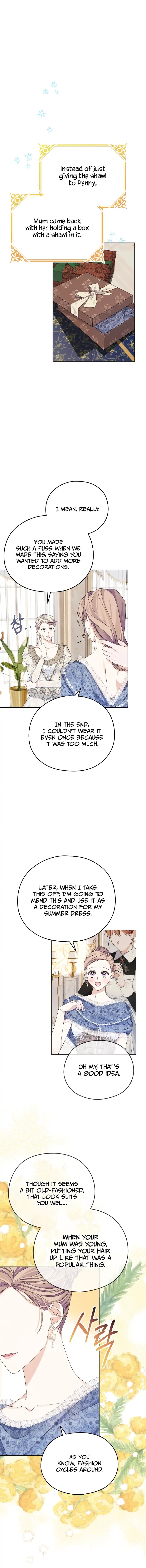 Chapter 5 - Image 16