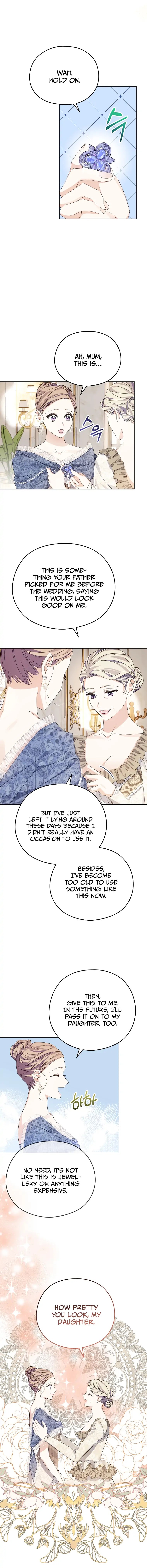Chapter 5 - Image 17