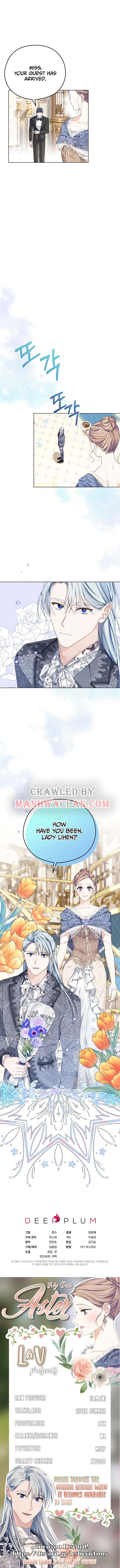 Chapter 5 - Image 18