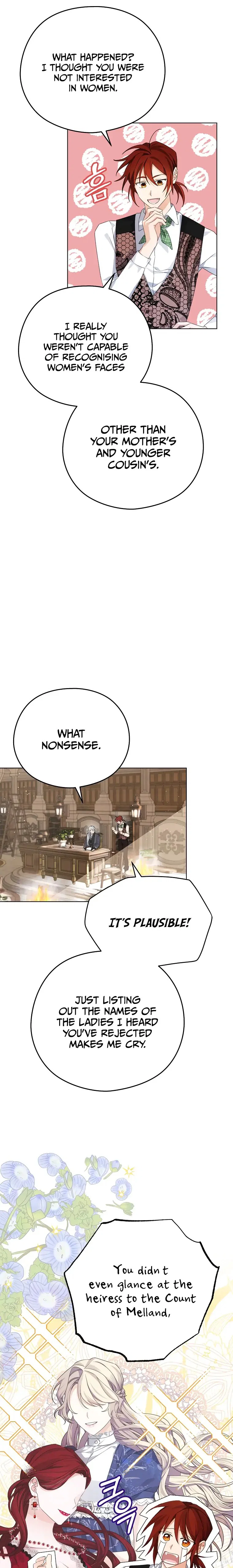 Chapter 5 - Image 2