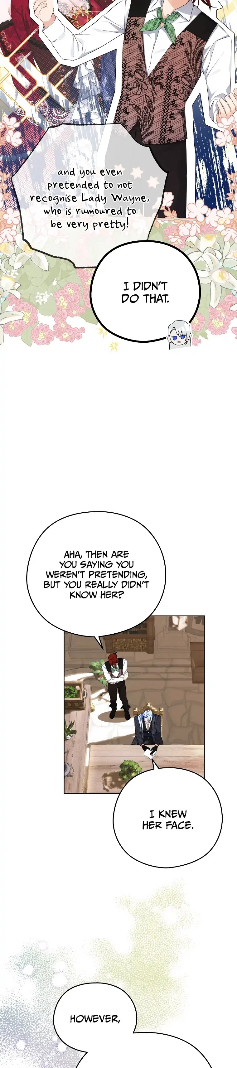 Chapter 5 - Image 3