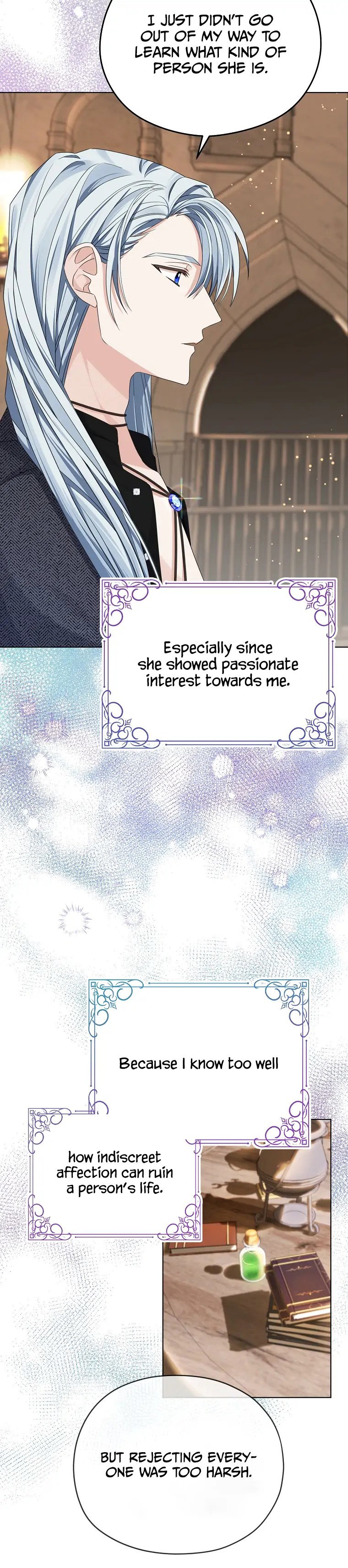 Chapter 5 - Image 4